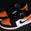 AJ 1 Low ‘Shattered Backboard’ 553558-128 AJ 1 Low ‘Shattered Backboard’ 553558-128