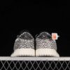 AJ 1 Low Black Cement CZ0790-001 AJ 1 Low Black Cement CZ0790-001