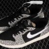 AJ 1 Low Black Cement CZ0790-001 AJ 1 Low Black Cement CZ0790-001