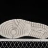 AJ 1 Low Black Cement CZ0790-001 AJ 1 Low Black Cement CZ0790-001