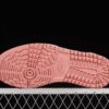 AJ 1 Low Golf ‘Rust Pink’ DD9315-106 AJ 1 Low Golf ‘Rust Pink’ DD9315-106