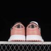 AJ 1 Low Golf ‘Rust Pink’ DD9315-106 AJ 1 Low Golf ‘Rust Pink’ DD9315-106