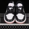 AJ 1 Low Golf ‘Rust Pink’ DD9315-106 AJ 1 Low Golf ‘Rust Pink’ DD9315-106
