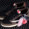 AJ 1 Low Golf ‘Rust Pink’ DD9315-106 AJ 1 Low Golf ‘Rust Pink’ DD9315-106
