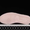AJ 1 Low Black Iced Lilac DV1309-051