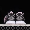 AJ 1 Low Black Iced Lilac DV1309-051