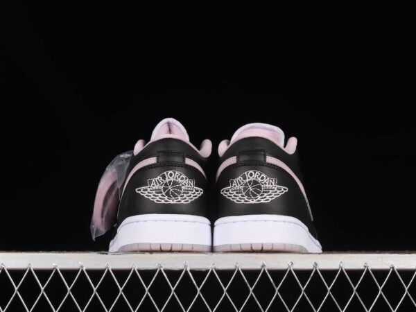 New Arrival AJ1 Low Iced Lilac DV1309-051
