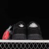 AJ 1 Low Travis Scott Black Phantom DM7866-001 AJ 1 Low Travis Scott Black Phantom DM7866-001