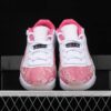 New Arrival AJ11 AH7860-106 Low Retro Snakeskin New Arrival AJ11 AH7860-106 Low Retro Snakeskin