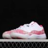 New Arrival AJ11 AH7860-106 Low Retro Snakeskin New Arrival AJ11 AH7860-106 Low Retro Snakeskin
