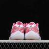 New Arrival AJ11 AH7860-106 Low Retro Snakeskin New Arrival AJ11 AH7860-106 Low Retro Snakeskin