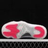 New Arrival AJ11 AH7860-106 Low Retro Snakeskin New Arrival AJ11 AH7860-106 Low Retro Snakeskin