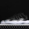 New Arrival AJ11 528895-010 Dunk Low