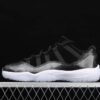 New Arrival AJ11 528895-010 Dunk Low