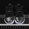 New Arrival AJ11 528895-010 Dunk Low