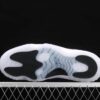 New Arrival AJ11 528895-010 Dunk Low