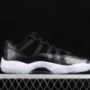 New Arrival AJ11 528895-010 Dunk Low