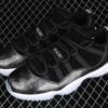 New Arrival AJ11 528895-010 Dunk Low