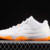 New Arrival AJ11 AH7860-139 Bright Citus