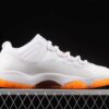 New Arrival AJ11 AH7860-139 Bright Citus