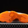 New Arrival AJ11 AH7860-139 Bright Citus