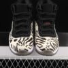 New Arrival AJ11 AR0715-010 Animal instinct