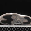 New Arrival AJ11 AR0715-010 Animal instinct