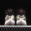 New Arrival AJ11 AR0715-010 Animal instinct