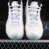 New Arrival AJ11 378037-117