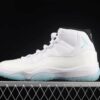 New Arrival AJ11 378037-117
