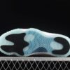 New Arrival AJ11 378037-117