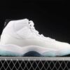 New Arrival AJ11 378037-117