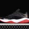 New Arrival AJ11 DM0844-005 CMFT Low New Arrival AJ11 DM0844-005 CMFT Low