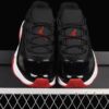 New Arrival AJ11 DM0844-005 CMFT Low New Arrival AJ11 DM0844-005 CMFT Low