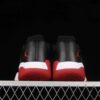 New Arrival AJ11 DM0844-005 CMFT Low New Arrival AJ11 DM0844-005 CMFT Low