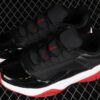 New Arrival AJ11 DM0844-005 CMFT Low New Arrival AJ11 DM0844-005 CMFT Low