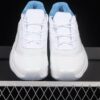 New Arrival AJ11 DO0751-100 CMFT Low