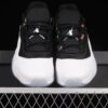 New Arrival AJ11 CW0784-104 CMFT Low New Arrival AJ11 CW0784-104 CMFT Low