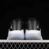 New Arrival AJ11 CW0784-104 CMFT Low New Arrival AJ11 CW0784-104 CMFT Low