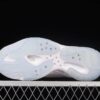 New Arrival AJ11 CW0784-104 CMFT Low New Arrival AJ11 CW0784-104 CMFT Low