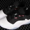 New Arrival AJ11 CW0784-104 CMFT Low New Arrival AJ11 CW0784-104 CMFT Low