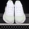 New Arrival AJ11 CW0784-300 CMFT Low New Arrival AJ11 CW0784-300 CMFT Low