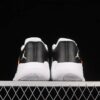New Arrival AJ11 CW0784-300 CMFT Low New Arrival AJ11 CW0784-300 CMFT Low