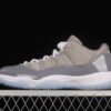 New Arrival AJ11 528895-003 Low Cool Grey New Arrival AJ11 528895-003 Low Cool Grey