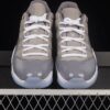 New Arrival AJ11 528895-003 Low Cool Grey New Arrival AJ11 528895-003 Low Cool Grey