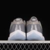New Arrival AJ11 528895-003 Low Cool Grey New Arrival AJ11 528895-003 Low Cool Grey