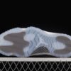 New Arrival AJ11 528895-003 Low Cool Grey New Arrival AJ11 528895-003 Low Cool Grey