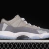 New Arrival AJ11 528895-003 Low Cool Grey New Arrival AJ11 528895-003 Low Cool Grey