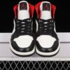 New Arrival AJ1 Mid BQ6472-061