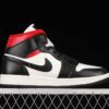 New Arrival AJ1 Mid BQ6472-061